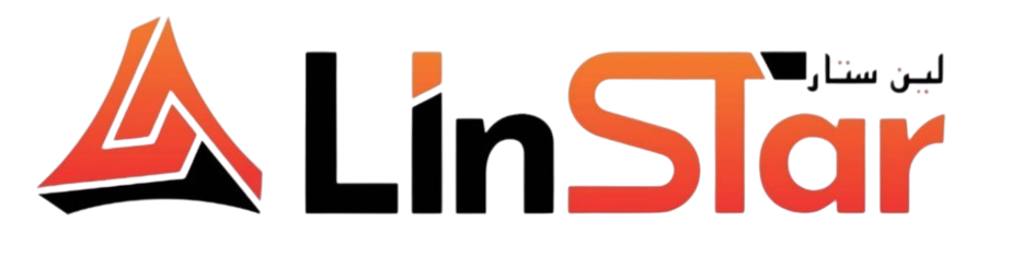 LinStar