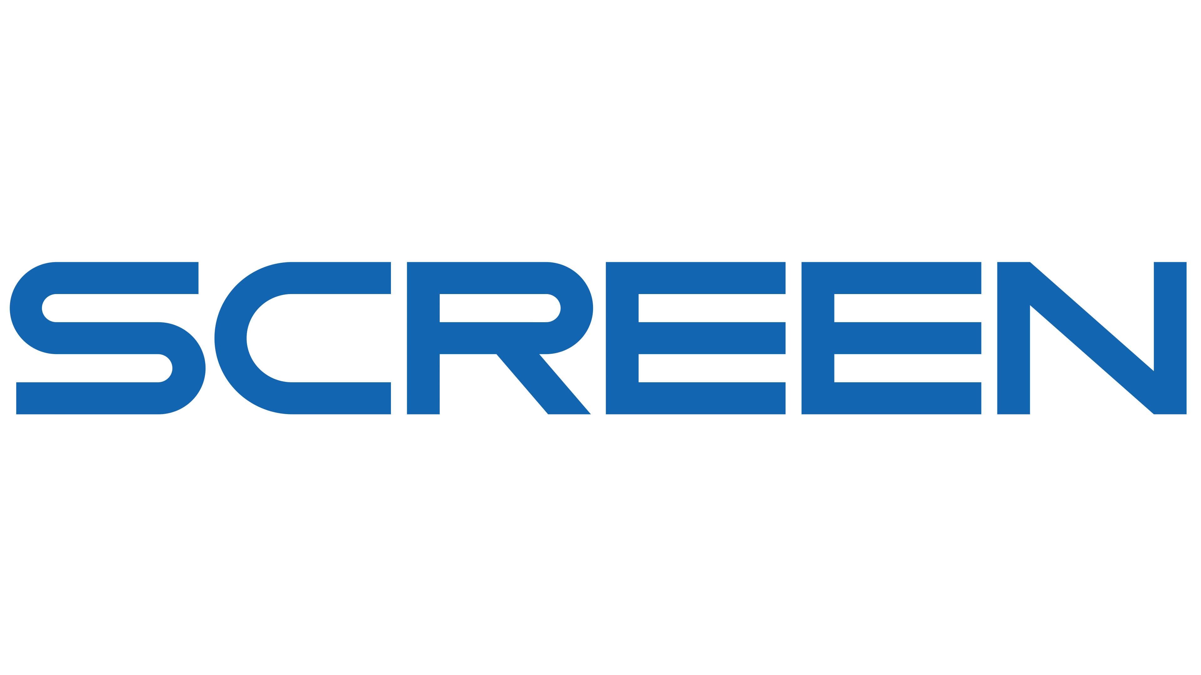 Sreen