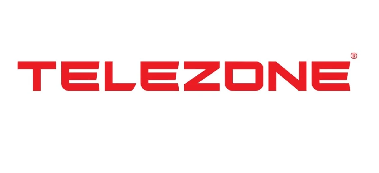 Telezone