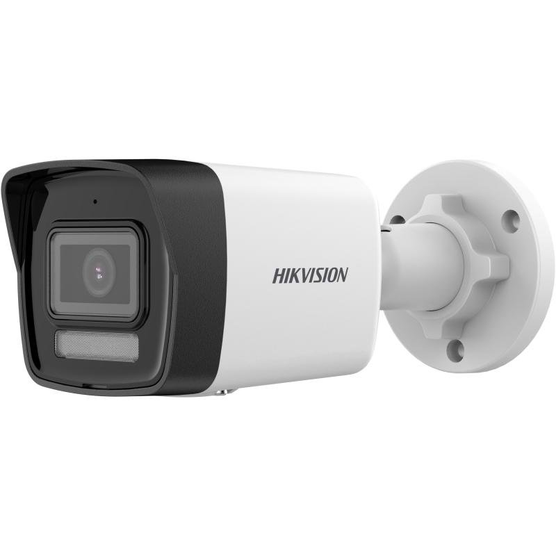 Hikvision DS-2CD1023G2-LIU 2MP IR Fixed Network Camera
